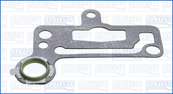 EGR-klep pakking Ajusa 01171500