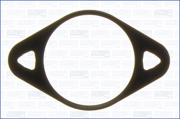 Pakking/ Afdichting Ajusa 01171600
