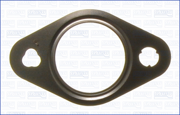 Pakking/ Afdichting Ajusa 01171800
