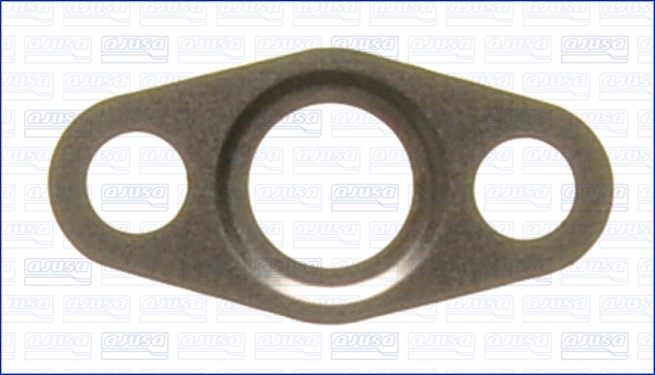 Pakking/ Afdichting Ajusa 01172900