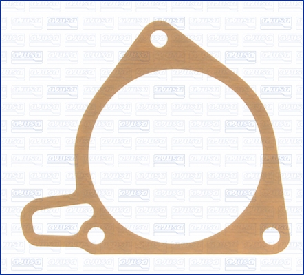 Pakking/ Afdichting Ajusa 01173000