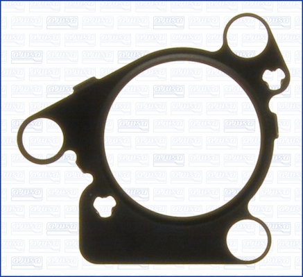 Pakking/ Afdichting Ajusa 01173900