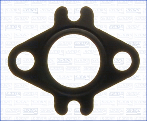 Pakking/ Afdichting Ajusa 01175100