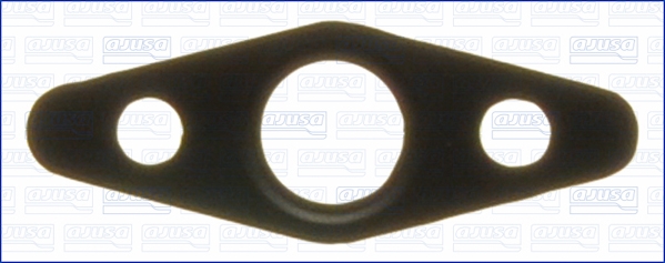 Pakking/ Afdichting Ajusa 01175200