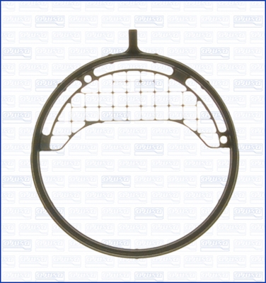 Pakking/ Afdichting Ajusa 01175800