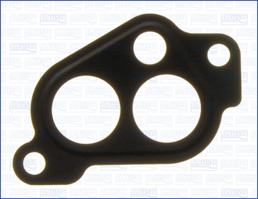 Pakking, thermostaat Ajusa 01181100