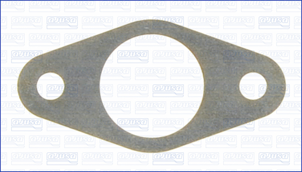 Pakking / Afdichting Ajusa 01181800
