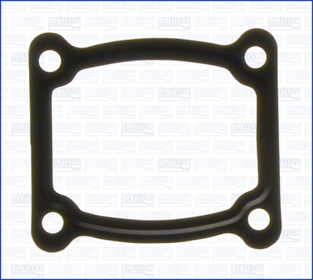 Pakking/ Afdichting Ajusa 01182100