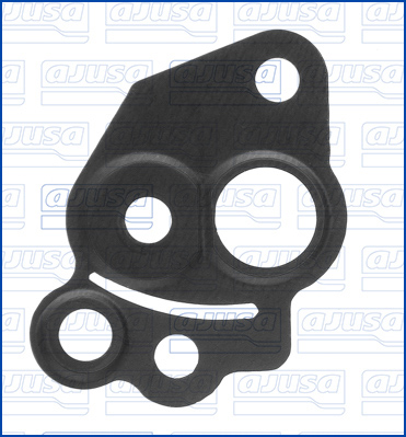 EGR-klep pakking Ajusa 01185100