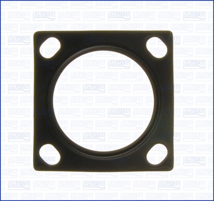 Pakking/ Afdichting Ajusa 01185300