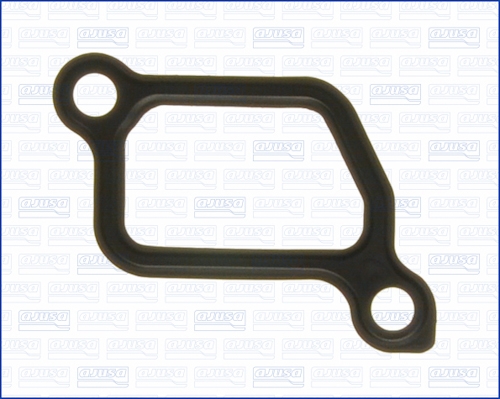 Pakking/ Afdichting Ajusa 01185400