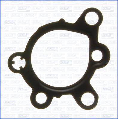 Pakking, brandstofpomp Ajusa 01187200