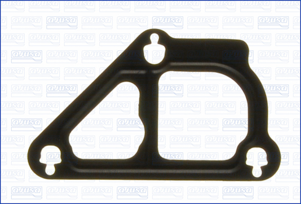 Pakking / Afdichting Ajusa 01188300