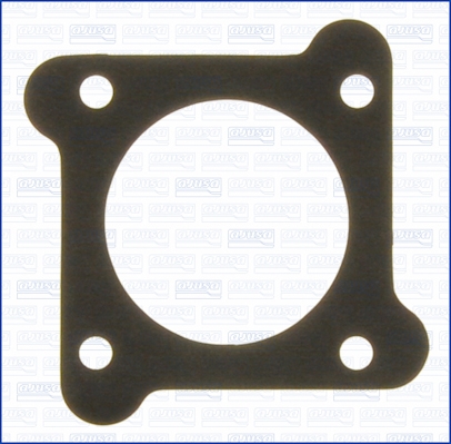 Pakking/ Afdichting Ajusa 01190000