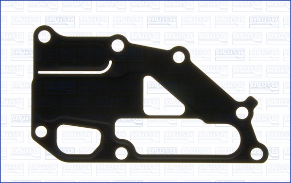 Pakking/ Afdichting Ajusa 01191200