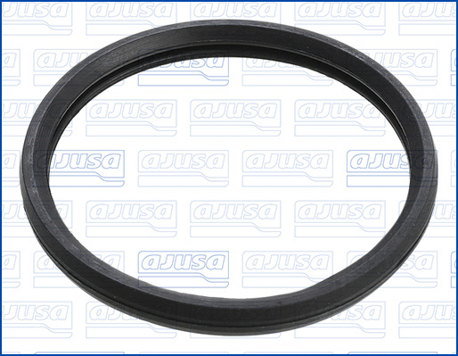 Pakking/ Afdichting Ajusa 01191600