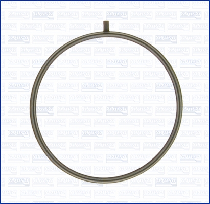 Pakking/ Afdichting Ajusa 01191900