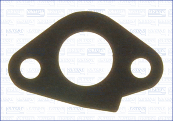Pakking / Afdichting Ajusa 01192000