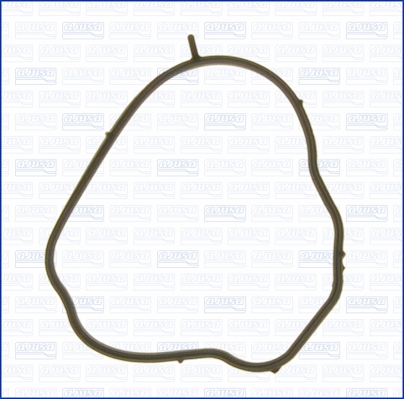 Pakking/ Afdichting Ajusa 01192100