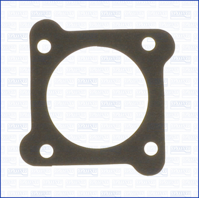 Pakking, smoorklepaansluiting Ajusa 01192200