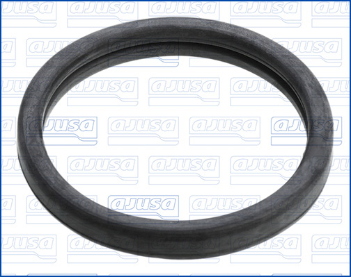 Thermostaat pakking Ajusa 01193700