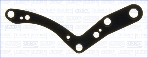 Pakking/ Afdichting Ajusa 01195000