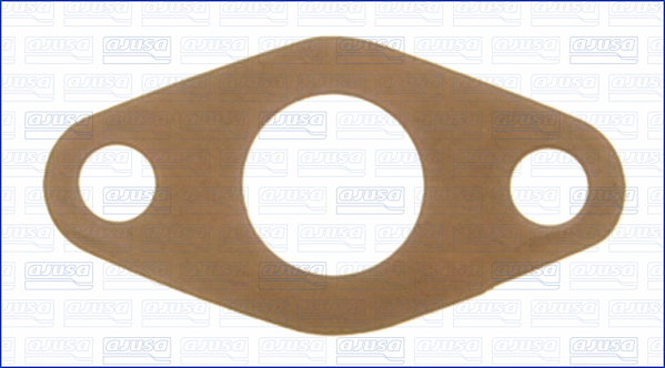 Pakking / Afdichting Ajusa 01195400