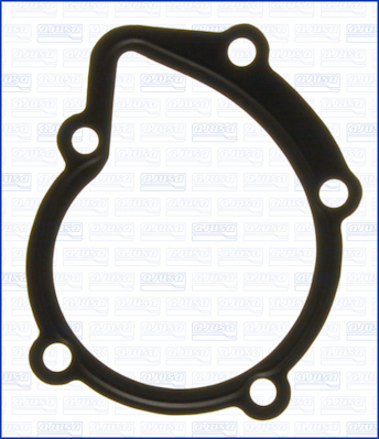 Pakking, waterpomp Ajusa 01195500
