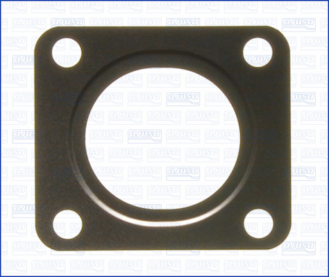 Afdichtring, turbolader Ajusa 01197100