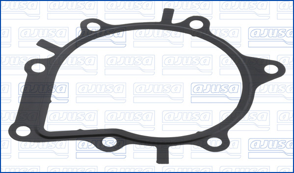 Waterpomppakking Ajusa 01199900