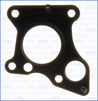 Pakking/ Afdichting Ajusa 01211000