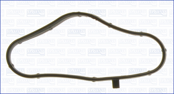 Pakking/ Afdichting Ajusa 01217100