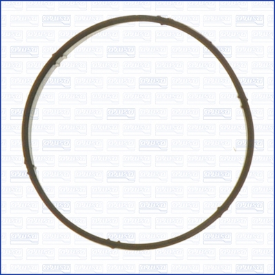 Pakking/ Afdichting Ajusa 01217300