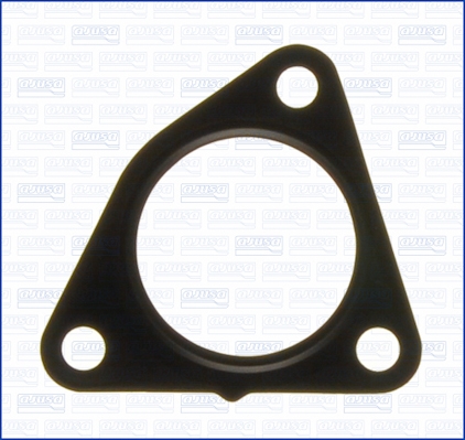 Pakking/ Afdichting Ajusa 01222700