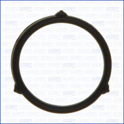 Pakking, oliepomp Ajusa 01225200