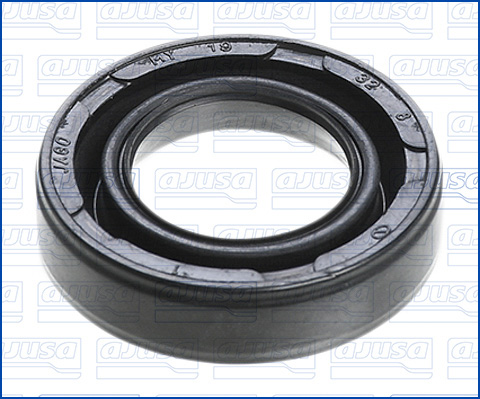 Pakking, cilinderkopdeksel Ajusa 01226300