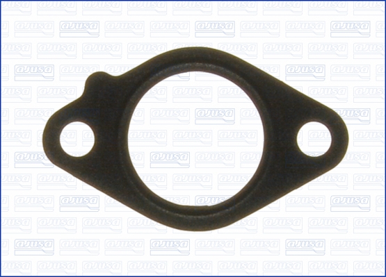 Pakking/ Afdichting Ajusa 01227700