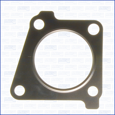 Afdichtring, turbolader Ajusa 01228900