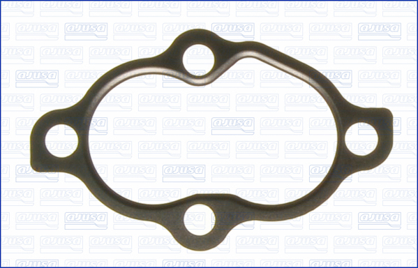 Afdichtring, turbolader Ajusa 01230600