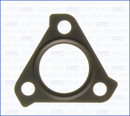 Afdichtring, turbolader Ajusa 01230700