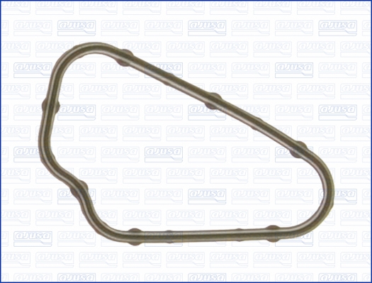 Pakking/ Afdichting Ajusa 01234600