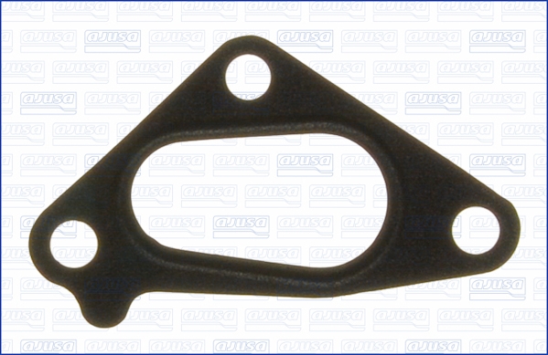 Pakking/ Afdichting Ajusa 01235200