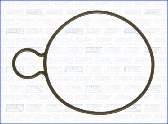 dekorring Ajusa 01236800