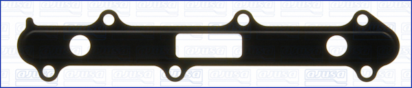 Afdichting, EGR-klep Ajusa 01239100
