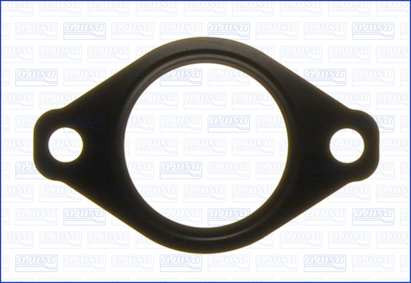 Pakking, turbolader Ajusa 01241500