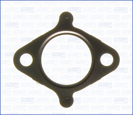 Afdichting, EGR-klep Ajusa 01243300