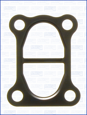 Afdichting, EGR-klep Ajusa 01243400