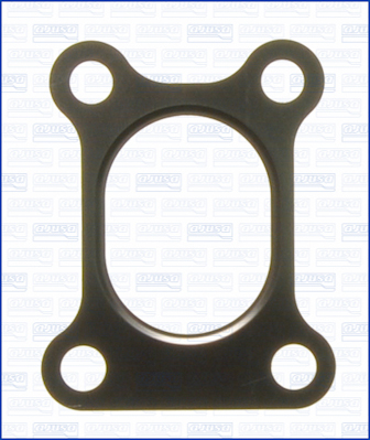 Afdichting, EGR-klep Ajusa 01243600