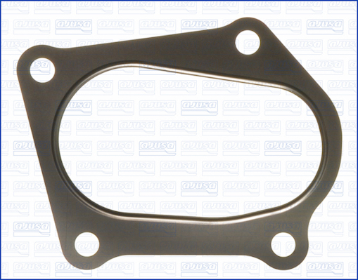 Afdichtring, turbolader Ajusa 01247500