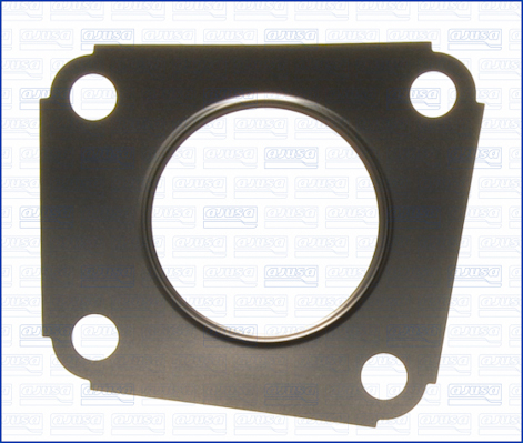 Afdichtring, turbolader Ajusa 01247600